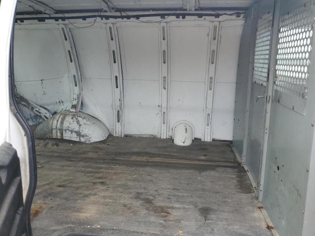 Auction sale of the 1998 Gmc Savana G1500, vin: 1GTFG15W6W1008034, lot number: 70051432