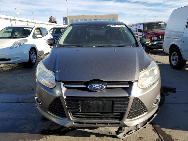 69424932 :رقم المزاد ، 1FAHP3K22CL366615 vin ، 2012 Ford Focus Se مزاد بيع