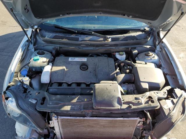 2013 Volvo Xc90 3.2 მანქანა იყიდება აუქციონზე, vin: YV4952CZ5D1653340, აუქციონის ნომერი: 69662892