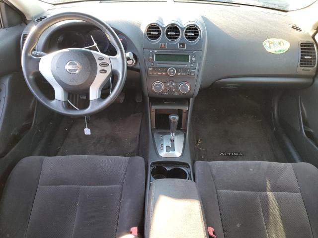 Aukcja sprzedaży 2007 Nissan Altima 2.5, vin: 1N4AL21E07C138640, numer aukcji: 67625695