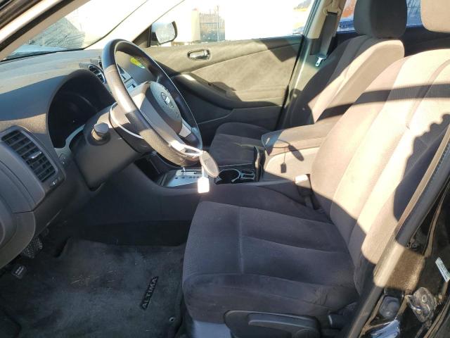 Aukcja sprzedaży 2007 Nissan Altima 2.5, vin: 1N4AL21E07C138640, numer aukcji: 67625695