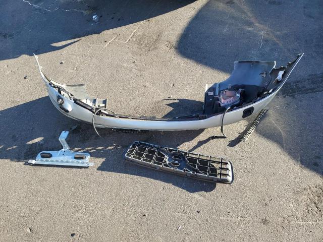 2013 Volvo Xc90 3.2 მანქანა იყიდება აუქციონზე, vin: YV4952CZ5D1653340, აუქციონის ნომერი: 69662892