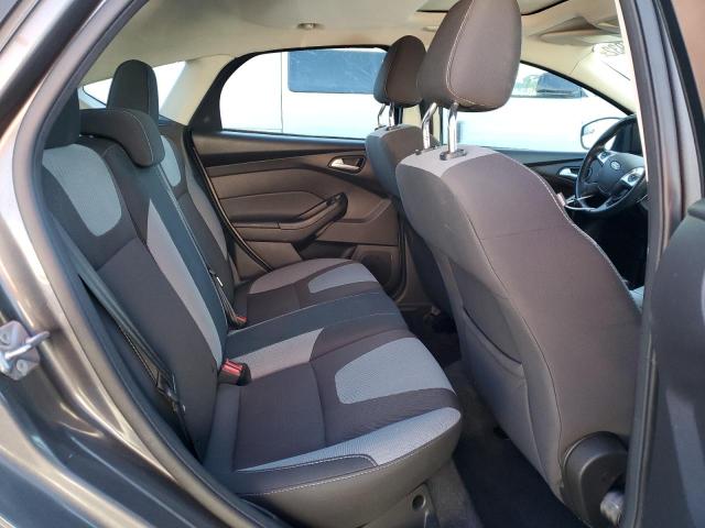69424932 :رقم المزاد ، 1FAHP3K22CL366615 vin ، 2012 Ford Focus Se مزاد بيع