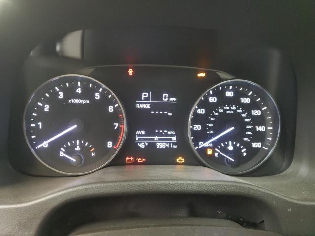 Aukcja sprzedaży 2017 Hyundai Elantra Se, vin: 5NPD74LF2HH163803, numer aukcji: 69148912