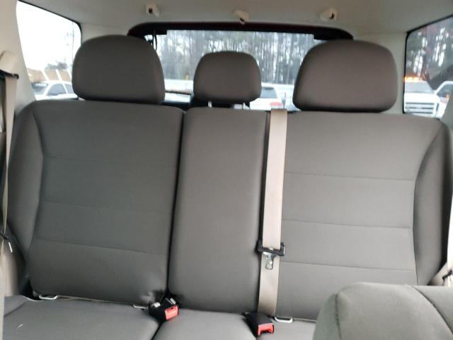 67354492 :رقم المزاد ، 1FMCU0C78AKC64160 vin ، 2010 Ford Escape Xls مزاد بيع
