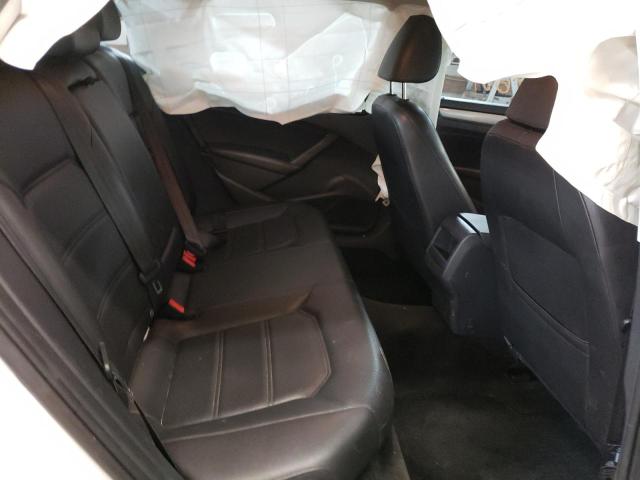 Продажа на аукционе авто 2015 Volkswagen Passat S, vin: 1VWAT7A33FC080279, номер лота: 69567392