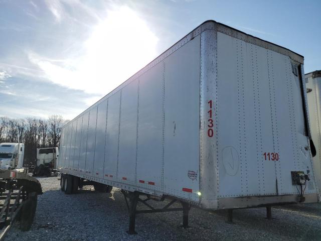 Aukcja sprzedaży 2011 Wanc Trailer, vin: 1JJV532D9BL368632, numer aukcji: 70161462