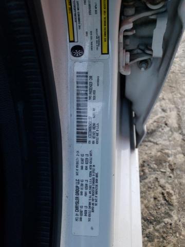 Aukcja sprzedaży 2014 Chrysler 200 Lx, vin: 1C3CCBAB9EN231137, numer aukcji: 69644922