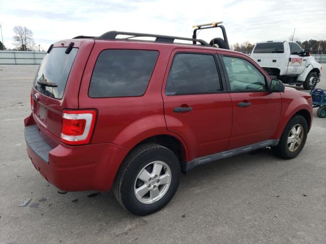 67354492 :رقم المزاد ، 1FMCU0C78AKC64160 vin ، 2010 Ford Escape Xls مزاد بيع