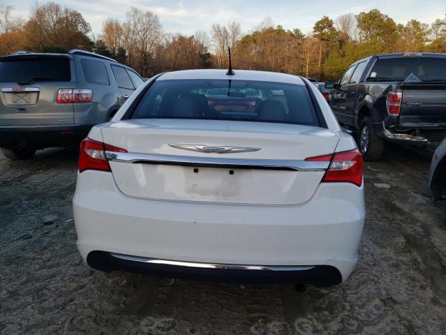 Aukcja sprzedaży 2014 Chrysler 200 Lx, vin: 1C3CCBAB9EN231137, numer aukcji: 69644922