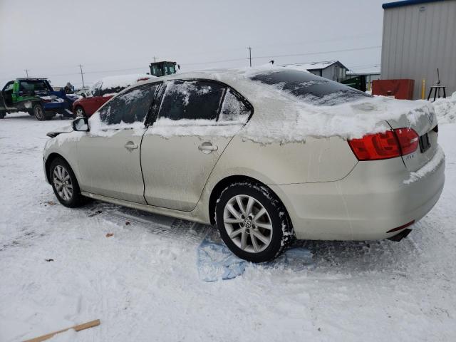 69944082 :رقم المزاد ، 3VWDZ7AJ2BM311532 vin ، 2011 Volkswagen Jetta Se مزاد بيع