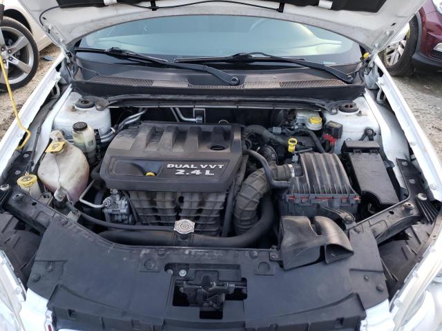 Aukcja sprzedaży 2014 Chrysler 200 Lx, vin: 1C3CCBAB9EN231137, numer aukcji: 69644922
