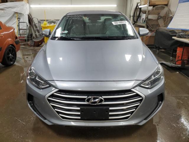 Aukcja sprzedaży 2017 Hyundai Elantra Se, vin: 5NPD74LF2HH163803, numer aukcji: 69148912