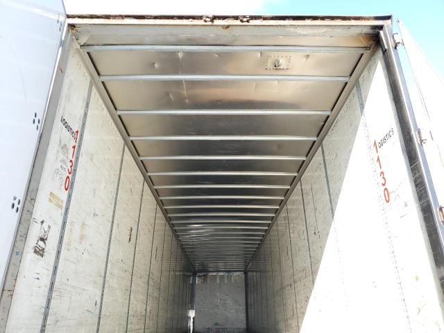 Aukcja sprzedaży 2011 Wanc Trailer, vin: 1JJV532D9BL368632, numer aukcji: 70161462