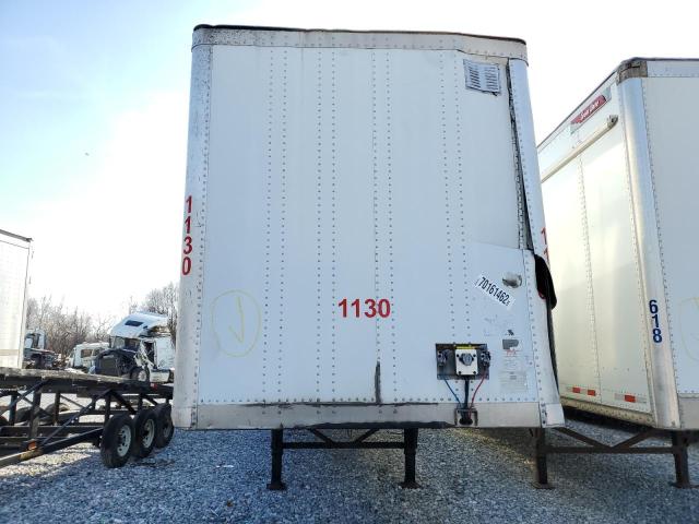 Aukcja sprzedaży 2011 Wanc Trailer, vin: 1JJV532D9BL368632, numer aukcji: 70161462