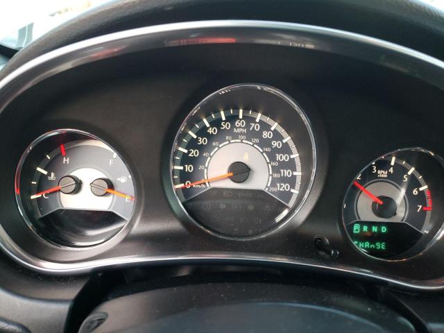 Aukcja sprzedaży 2014 Chrysler 200 Lx, vin: 1C3CCBAB9EN231137, numer aukcji: 69644922