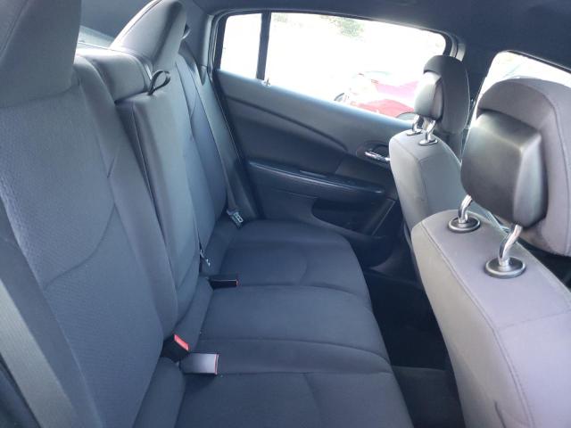 Aukcja sprzedaży 2014 Chrysler 200 Lx, vin: 1C3CCBAB9EN231137, numer aukcji: 69644922
