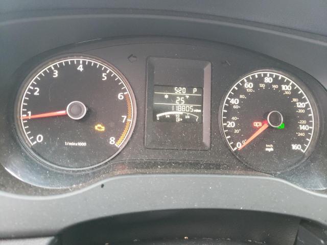 69944082 :رقم المزاد ، 3VWDZ7AJ2BM311532 vin ، 2011 Volkswagen Jetta Se مزاد بيع