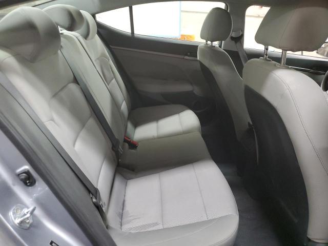 Aukcja sprzedaży 2017 Hyundai Elantra Se, vin: 5NPD74LF2HH163803, numer aukcji: 69148912