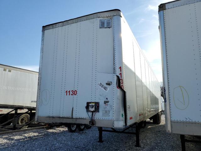 Aukcja sprzedaży 2011 Wanc Trailer, vin: 1JJV532D9BL368632, numer aukcji: 70161462