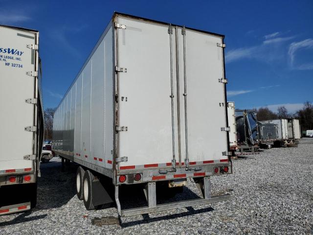 Aukcja sprzedaży 2011 Wanc Trailer, vin: 1JJV532D9BL368632, numer aukcji: 70161462
