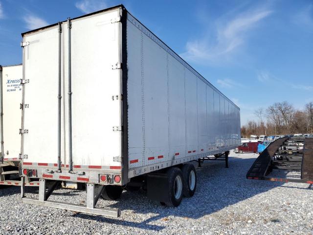 Aukcja sprzedaży 2011 Wanc Trailer, vin: 1JJV532D9BL368632, numer aukcji: 70161462