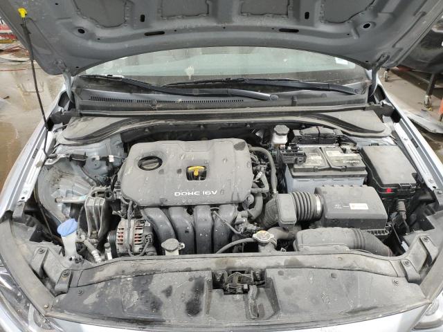 Aukcja sprzedaży 2017 Hyundai Elantra Se, vin: 5NPD74LF2HH163803, numer aukcji: 69148912