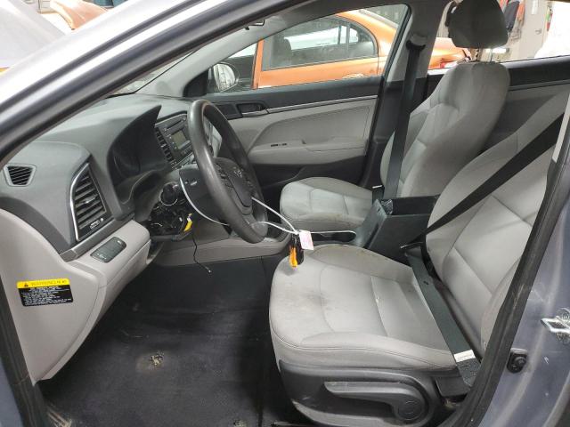 Aukcja sprzedaży 2017 Hyundai Elantra Se, vin: 5NPD74LF2HH163803, numer aukcji: 69148912