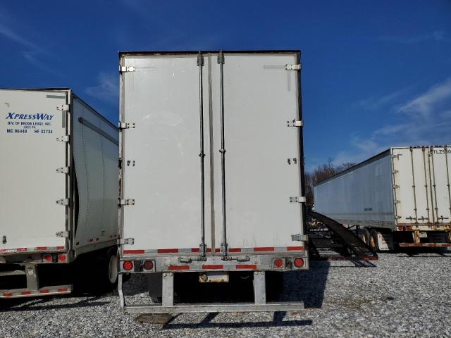 Aukcja sprzedaży 2011 Wanc Trailer, vin: 1JJV532D9BL368632, numer aukcji: 70161462