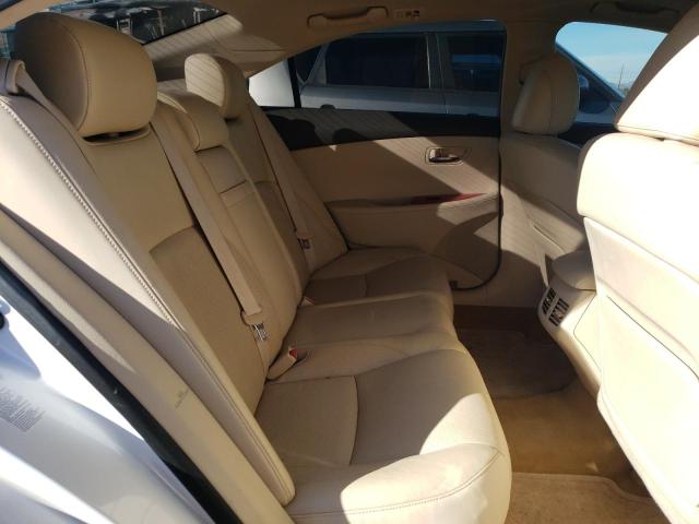 Продаж на аукціоні авто 2011 Lexus Es 350, vin: JTHBK1EGXB2432213, номер лоту: 70012542