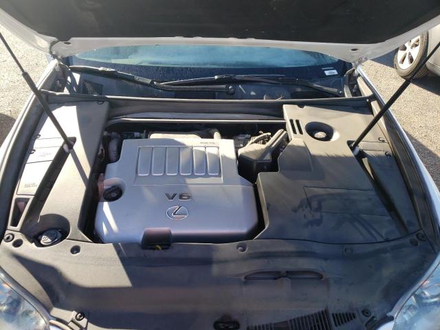 Продаж на аукціоні авто 2011 Lexus Es 350, vin: JTHBK1EGXB2432213, номер лоту: 70012542