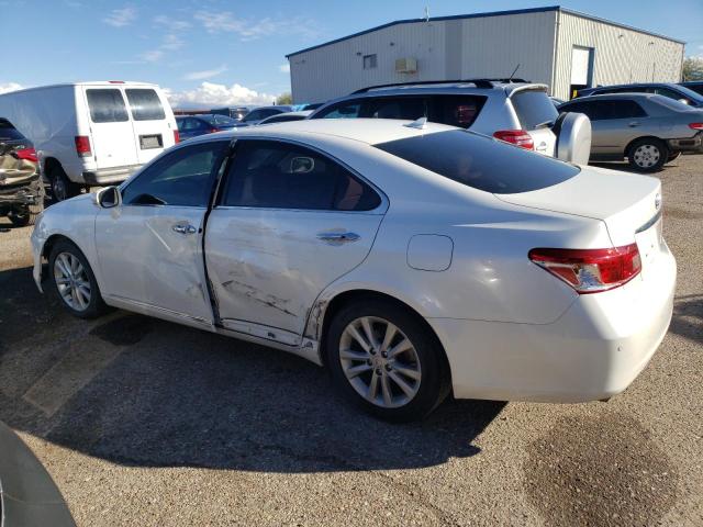 Продаж на аукціоні авто 2011 Lexus Es 350, vin: JTHBK1EGXB2432213, номер лоту: 70012542