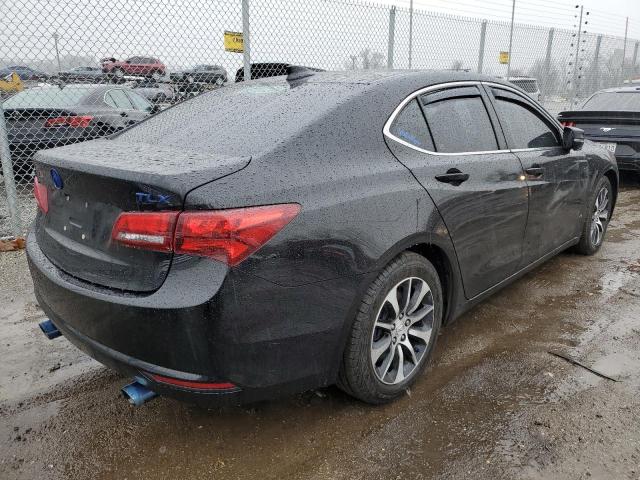 Aukcja sprzedaży 2016 Acura Tlx Tech, vin: 19UUB1F50GA012594, numer aukcji: 69781872