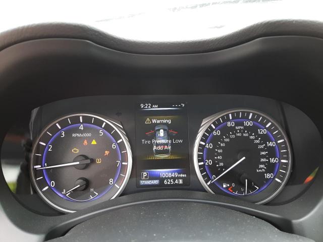 69897012 :رقم المزاد ، JN1CV7AP8HM641861 vin ، 2017 Infiniti Q50 Base مزاد بيع