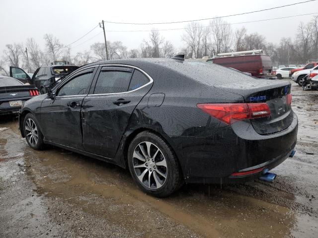 Aukcja sprzedaży 2016 Acura Tlx Tech, vin: 19UUB1F50GA012594, numer aukcji: 69781872