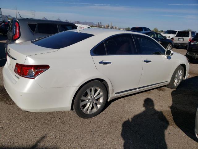 Продаж на аукціоні авто 2011 Lexus Es 350, vin: JTHBK1EGXB2432213, номер лоту: 70012542
