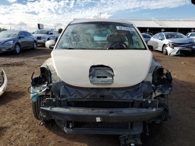 Aukcja sprzedaży 2008 Volkswagen New Beetle S, vin: 3VWPW31C58M524130, numer aukcji: 68124092
