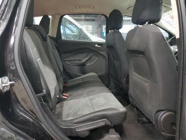 69752732 :رقم المزاد ، 1FMCU9GX9FUB35306 vin ، 2015 Ford Escape Se مزاد بيع
