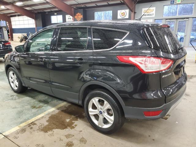 69752732 :رقم المزاد ، 1FMCU9GX9FUB35306 vin ، 2015 Ford Escape Se مزاد بيع