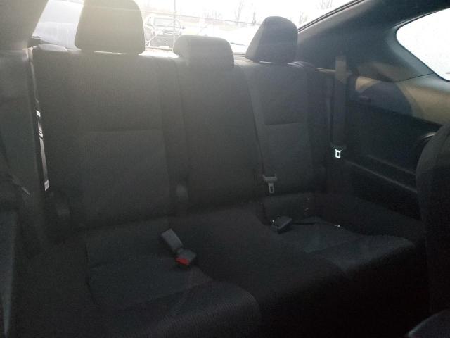 68838012 :رقم المزاد ، JTKJF5C75C3026484 vin ، 2012 Toyota Scion Tc مزاد بيع