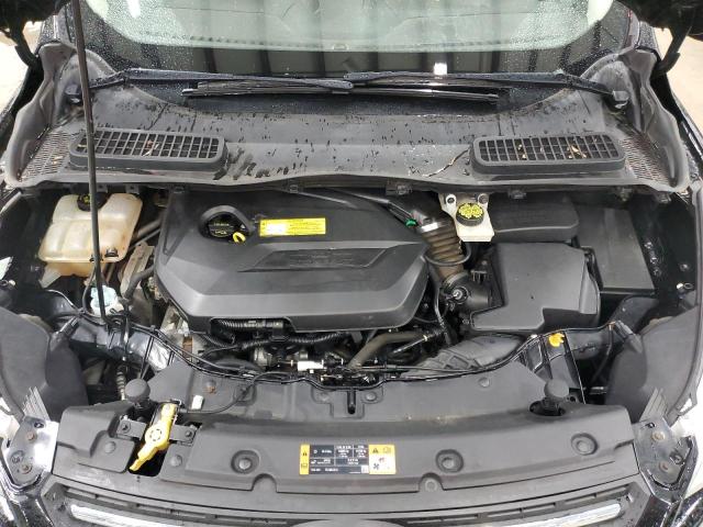 69752732 :رقم المزاد ، 1FMCU9GX9FUB35306 vin ، 2015 Ford Escape Se مزاد بيع