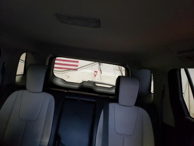 Aukcja sprzedaży 2012 Gmc Terrain Slt, vin: 2GKFLVE5XC6316069, numer aukcji: 69112272