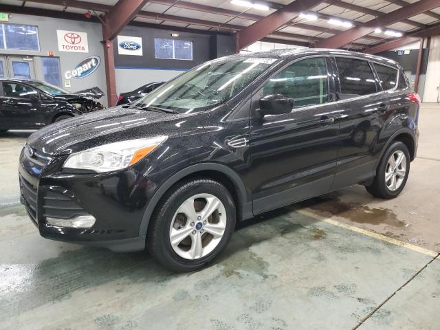 69752732 :رقم المزاد ، 1FMCU9GX9FUB35306 vin ، 2015 Ford Escape Se مزاد بيع