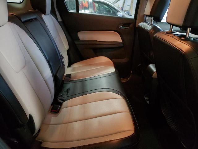 Aukcja sprzedaży 2012 Gmc Terrain Slt, vin: 2GKFLVE5XC6316069, numer aukcji: 69112272