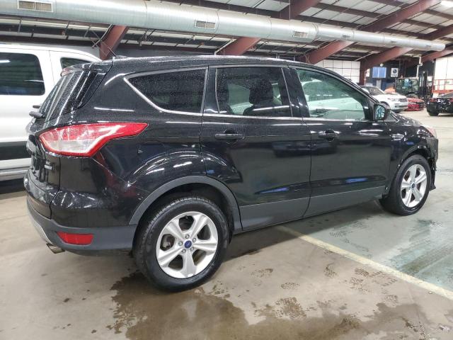 69752732 :رقم المزاد ، 1FMCU9GX9FUB35306 vin ، 2015 Ford Escape Se مزاد بيع