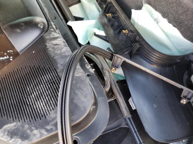 69918022 :رقم المزاد ، 2C3CDZFJ7MH624101 vin ، 2021 Dodge Challenger R/t Scat Pack مزاد بيع