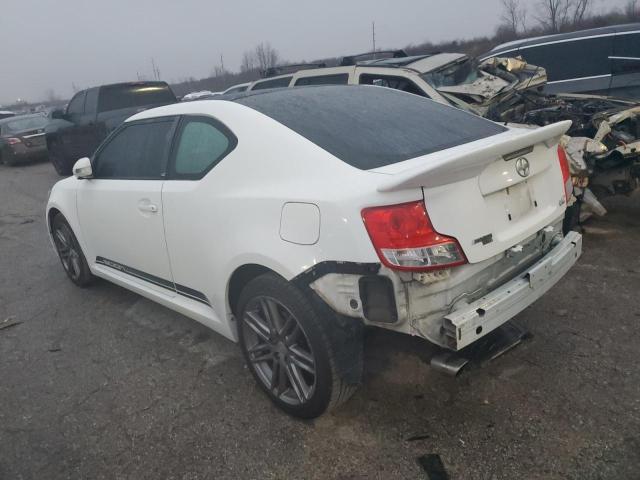 68838012 :رقم المزاد ، JTKJF5C75C3026484 vin ، 2012 Toyota Scion Tc مزاد بيع