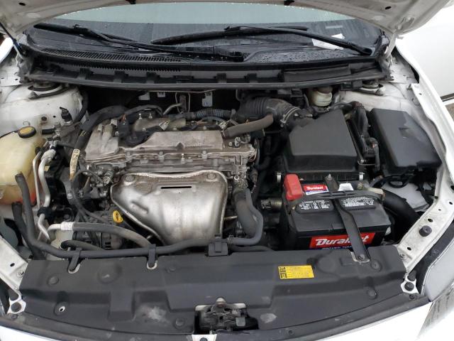 68838012 :رقم المزاد ، JTKJF5C75C3026484 vin ، 2012 Toyota Scion Tc مزاد بيع