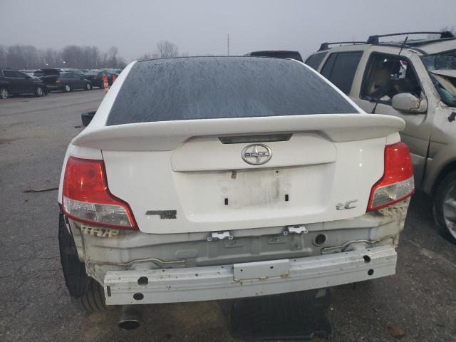 68838012 :رقم المزاد ، JTKJF5C75C3026484 vin ، 2012 Toyota Scion Tc مزاد بيع