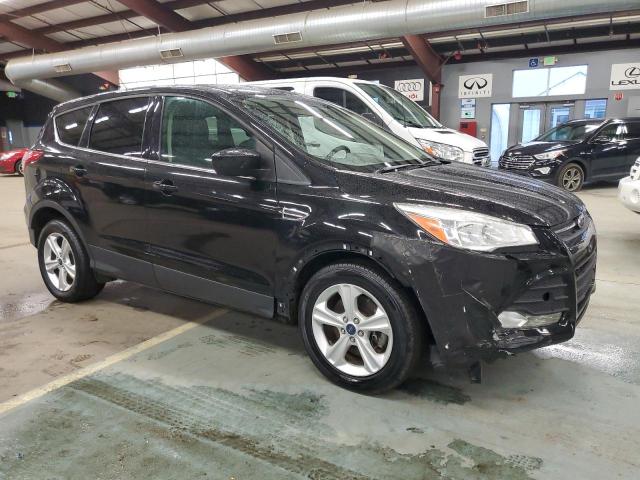 69752732 :رقم المزاد ، 1FMCU9GX9FUB35306 vin ، 2015 Ford Escape Se مزاد بيع